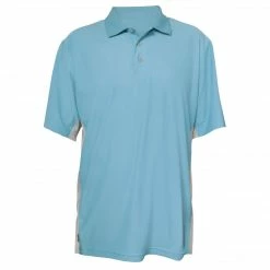 Calcutta Performance Polo Shirt