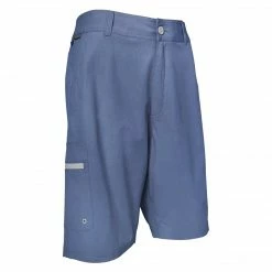 Calcutta Apparel Hybrid Fishing Shorts
