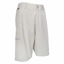 Calcutta Apparel Hybrid Fishing Shorts