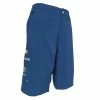 Calcutta Hybrid Fishing Board Shorts Apparel