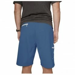 Calcutta Fishing Board Apparel Short Hybrid 14 Calcutta Hybrid Fishing Board Shorts Apparel