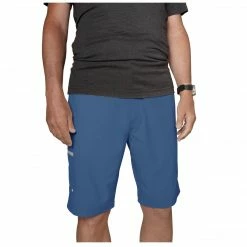 Calcutta Fishing Board Apparel Short Hybrid 13 Calcutta Hybrid Fishing Board Shorts Apparel