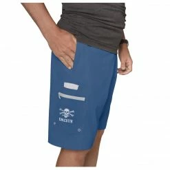 Calcutta Fishing Board Apparel Short Hybrid 15 Calcutta Hybrid Fishing Board Shorts Apparel