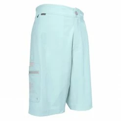 Calcutta Hybrid Fishing Board Shorts Apparel