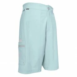 Calcutta Fishing Board Apparel Short Hybrid 11 Calcutta Hybrid Fishing Board Shorts Apparel
