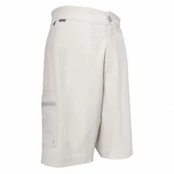 Calcutta Fishing Board Apparel Short Hybrid 12 Calcutta Hybrid Fishing Board Shorts Apparel