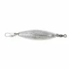 Sea Striker Fishing Gear Trolling Sinkers - 470 Series