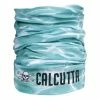 Calcutta Water Pattern Neck Gaiter Apparel 1 Calcutta Water Pattern Neck Gaiter Apparel