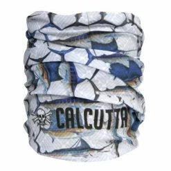 Calcutta Apparel Grand Slam Neck Gaiter