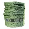 Calcutta Apparel Mahi Skin Neck Gaiter 2 Calcutta Apparel Mahi Skin Neck Gaiter