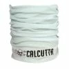 Calcutta Aqua Glass Neck Gaiter Apparel 2 Calcutta Aqua Glass Neck Gaiter Apparel