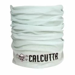 Calcutta Aqua Glass Neck Gaiter Apparel