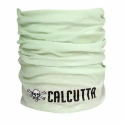 Calcutta Apparel Gleam Neck Gaiter