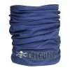 Calcutta Apparel True Blue Neck Gaiter