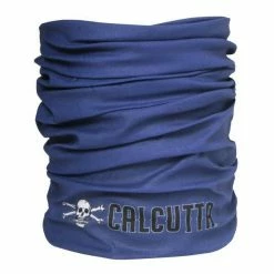 Calcutta Apparel True Blue Neck Gaiter