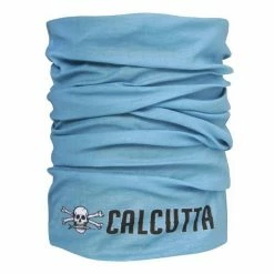 Calcutta Apparel Bright Blue Neck Gaiter
