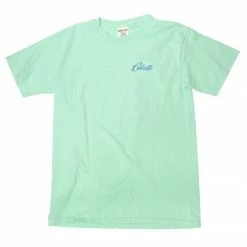 Calcutta Apparel Catch Of The Day