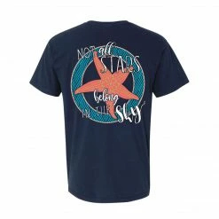 Calcutta Apparel Not All Stars