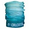 Calcutta Ocean Fade Neck Gaiter