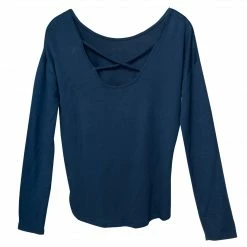 Calcutta Women's Anchor Shirt Apparel