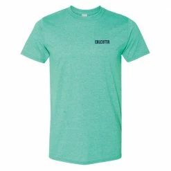 Calcutta Men's Tuna T-Shirt Apparel