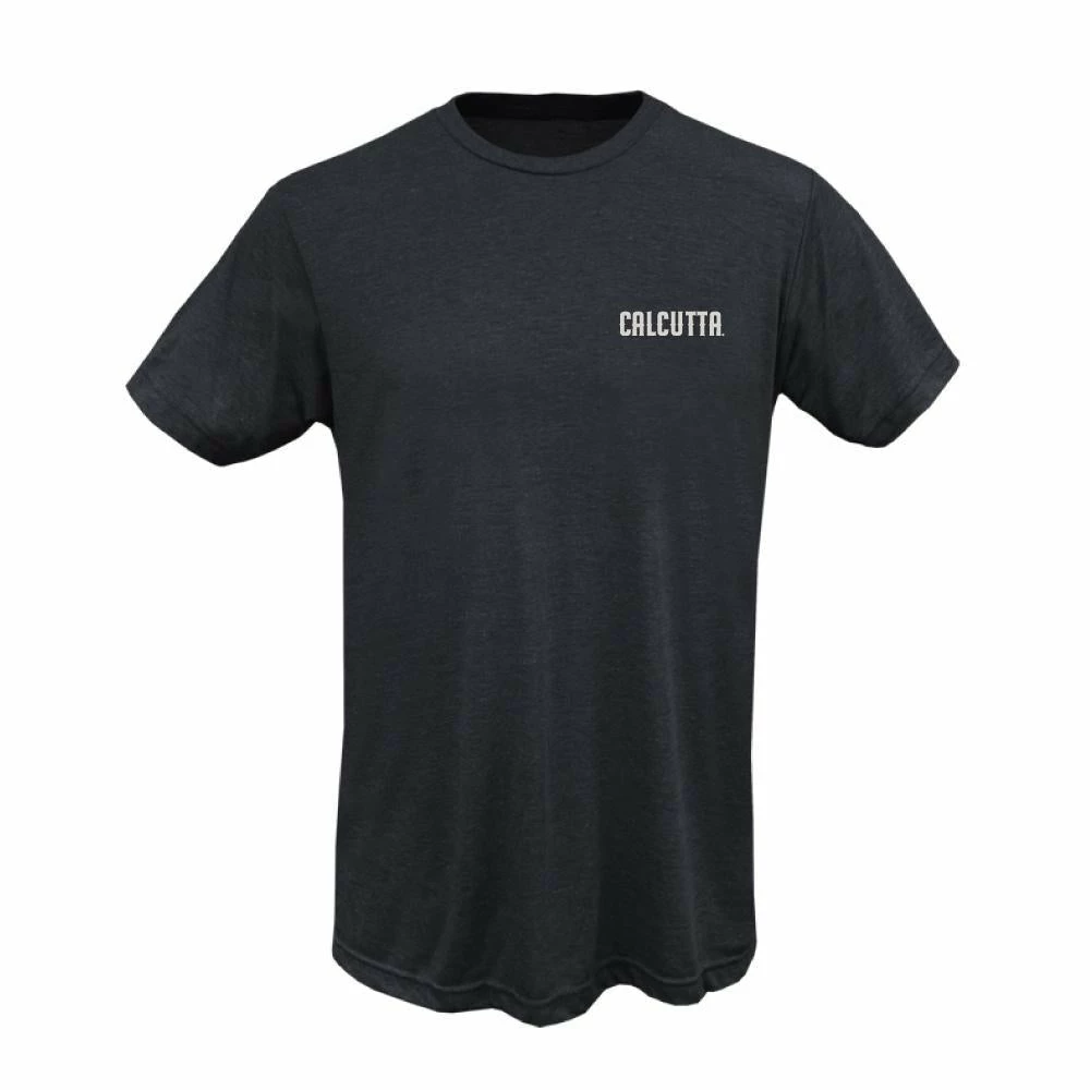 T-Shirt Calcutta Men'S Compas 4 Calcutta Men's Compass T-shirt