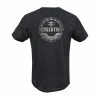 Calcutta Men's Compass T-shirt