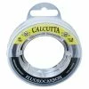 Calcutta Fluorocarbon Leader Fishing Gear