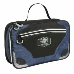 Calcutta Explorer Bait Binder