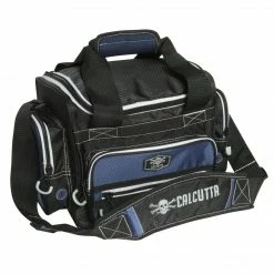 Calcutta Explorer Tackle Bag - 4 3600 Boxes