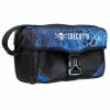 Calcutta Squall 3600 Express Tackle Bag Fishing Gear