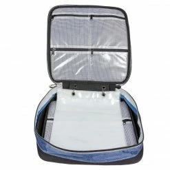 Calcutta Explorer X-Large Bait Binder Fishing Gear