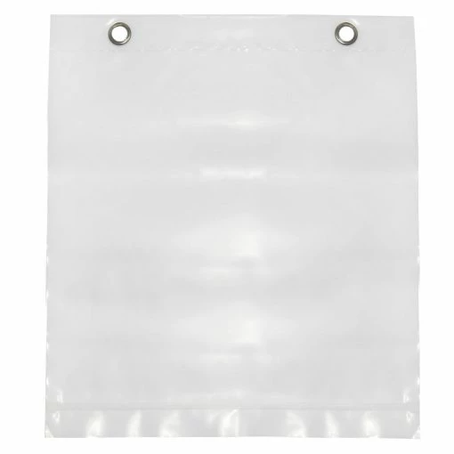 Calcutta Refill Pages XL Bait Binder Fishing Gear