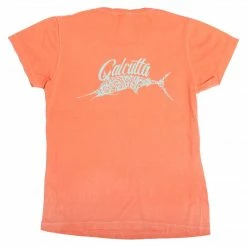 Calcutta Tribal Design Apparel