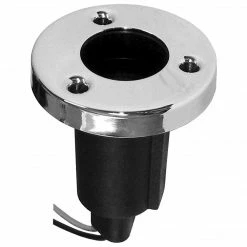 Shoreline Marine Bow Stern Light Base Boating & Marine