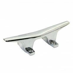 Shoreline Marine Boating & Marine Zamak Cleats