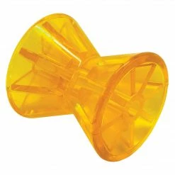 Shoreline Marine Poly Bow Roller