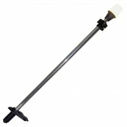 Shoreline Marine Boating & Marine Fold Down LED All Around Light