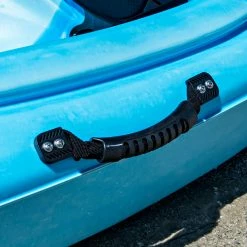 Propel Paddle Kayak Gear Kayak Carry Handle