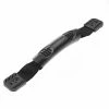 Propel Paddle Kayak Gear Kayak Carry Handle