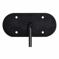 Light Led Boating Shoreline Underwater Marine White 11 Shoreline Marine Boating & Marine LED Underwater Light - White