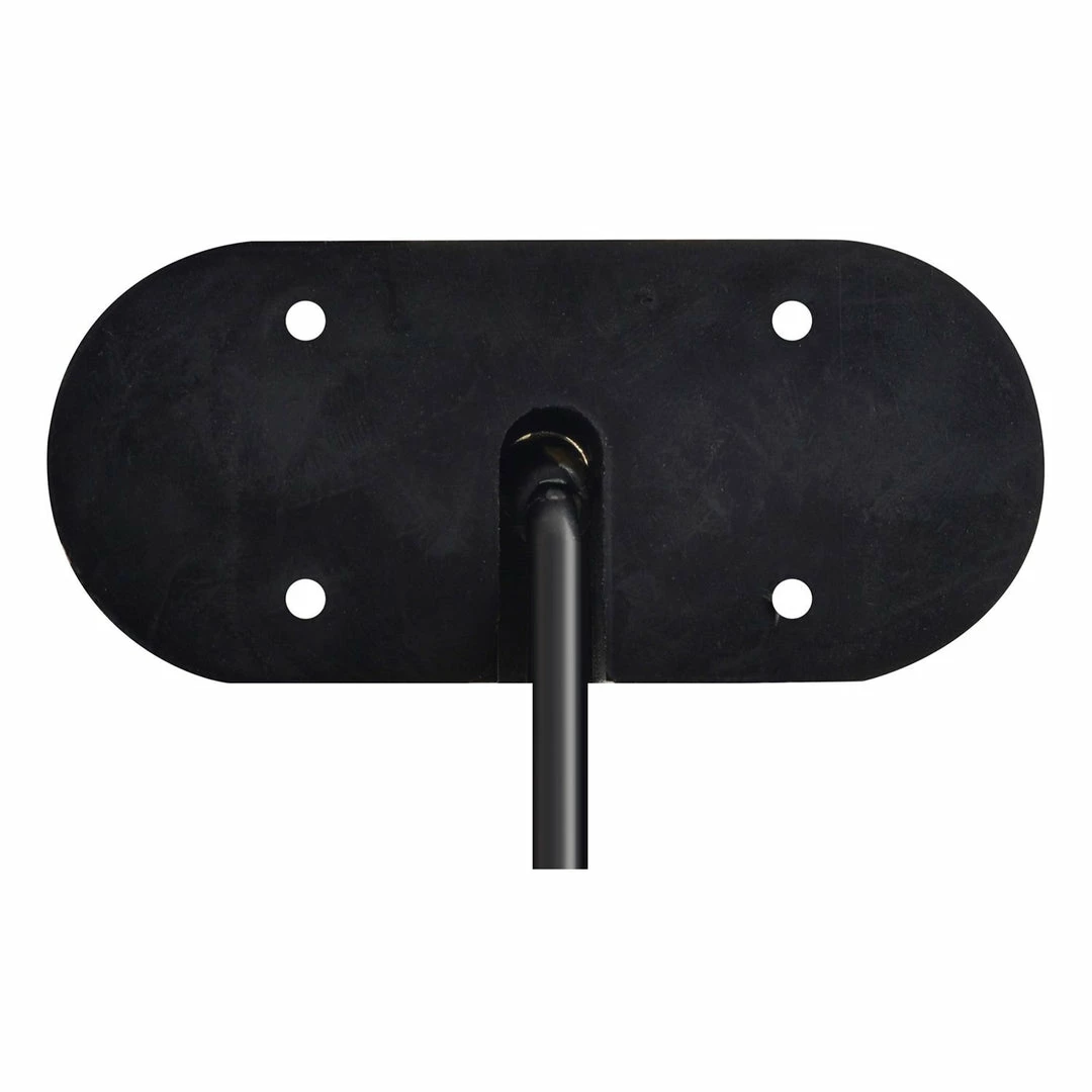 Light Led Boating Shoreline Underwater Marine White 6 Shoreline Marine Boating & Marine LED Underwater Light - White