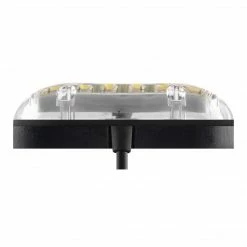 Light Led Boating Shoreline Underwater Marine White 12 Shoreline Marine Boating & Marine LED Underwater Light - White