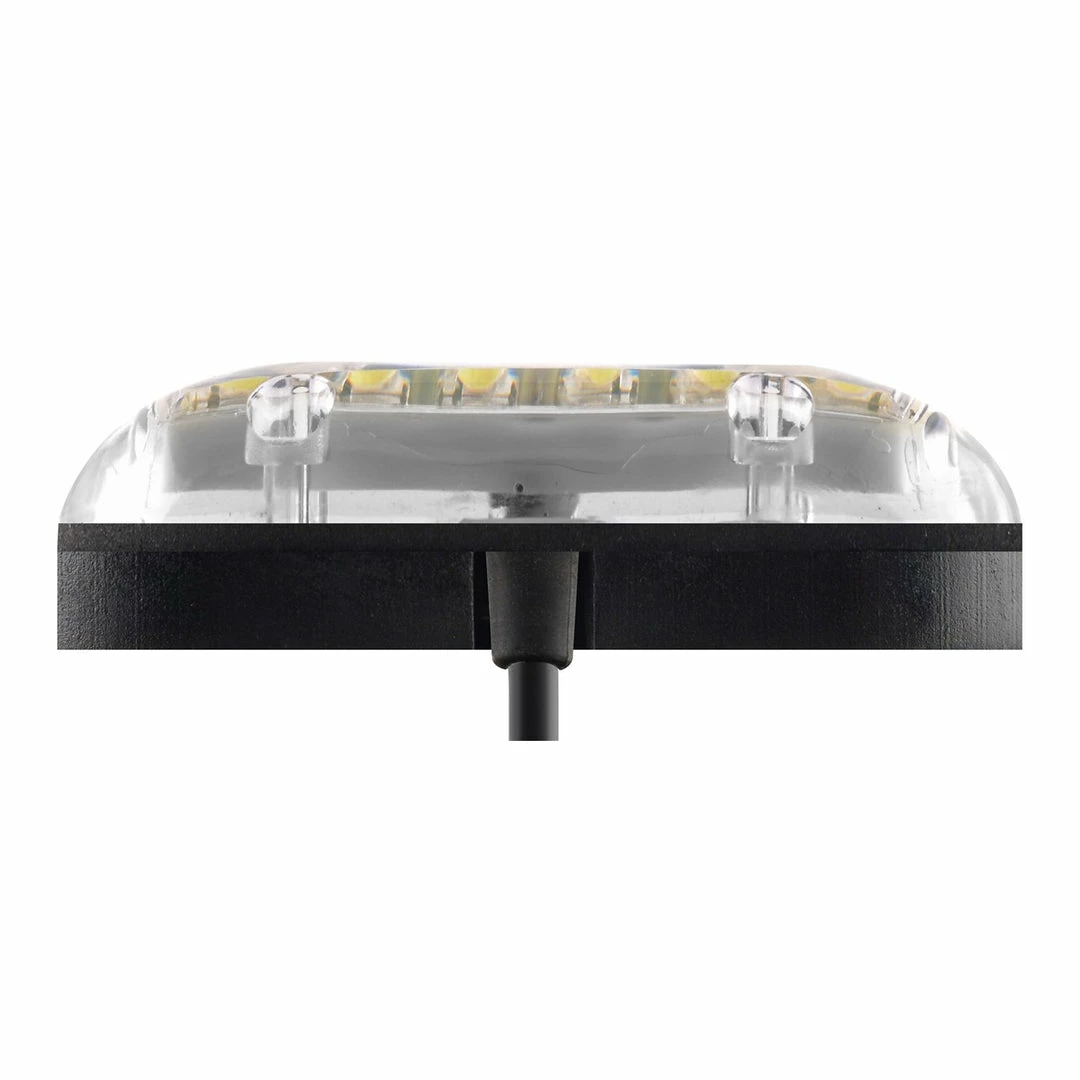Light Led Boating Shoreline Underwater Marine White 7 Shoreline Marine Boating & Marine LED Underwater Light - White