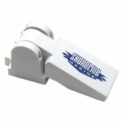 Shoreline Marine Float Switch Boating & Marine