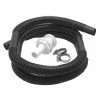 Shoreline Marine Boating & Marine Bilge Pump Plumbing Kit