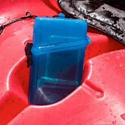 Propel Paddle Dry Storage Box