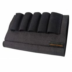 HQ Outfitters Buttstock Cartridge Carrier