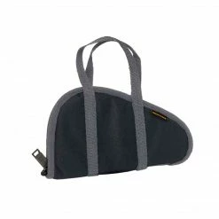 HQ Outfitters Hunting Gear Handgun Carrying Case