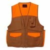 HQ Outfitters Upland Hunting Vest Hunting Gear